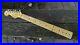 Stratocaster_neck_MIJ_Allparts_lefty_with_chrome_gold_tuners_01_sm