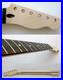 TELECASTER_Neck_43mm_ROSEWOOD_Natural_22_Med_Jumbo_fit_Fender_Warmoth_STRAT_01_jld