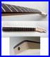 TELECASTER_Neck_Unfinished_MIJ_21_JUMBO_Frets_Warmoth_Bone_Nutfits_Fender_TELE_01_hkj