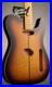 Telecaster_Neck_Through_Body_Nitro_Satin_Stainless_Steel_Frets_Guitar_Monkey_01_udxr