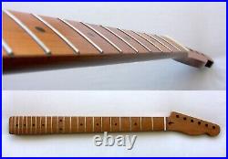 thumbnail image 2 of Fender Fret Wirde 24 Pcs 1,0 X 2,2mm - Vintage 2 of 9