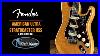 The_All_New_American_Ultra_Stratocaster_Hss_From_Fender_In_Depth_Demo_01_pg