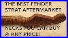 The_Best_Aftermarket_Strat_Guitar_Necks_You_Can_Buy_At_Any_Price_Closeup_Review_Tony_Mckenzie_01_yhi