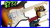 The_Cheap_Stratocaster_That_S_Killing_Your_Real_Fender_An_In_Depth_Comparision_Fender_01_wvyt