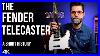 The_Fender_Telecaster_A_Short_History_In_4k_01_zf