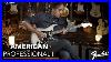 The_New_Fender_American_Professional_II_Demo_And_Thoughts_Stratocaster_And_Pine_Telecaster_01_sp