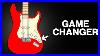 These_Strat_Knobs_Unlock_Magic_Seriously_01_xf