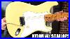 This_Guitar_Sounds_Amazing_No_Pickups_1996_Fender_Stratocaster_Classical_Nylon_Yngwie_Stcl_Ym_01_hesx
