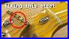 This_Strat_Repair_Was_A_Disaster_So_I_Fixed_It_01_nj