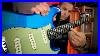 This_Super_Simple_Mod_Made_My_Fender_Stratocaster_Way_Better_01_cgb
