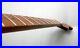 Tung_Oil_Finish_NEWithOne_Piece_Roasted_Maple_Stratocaster_Neck_Warmoth_Nut_Strat_01_vk
