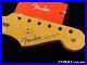 USA_Fender_Custom_Shop_1959_Stratocaster_NOS_NECK_Strat_59_Parts_Birdseye_Maple_01_pp