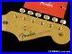 USA_Fender_Custom_Shop_1959_Stratocaster_NOS_NECK_TUNERS_Strat_Birdseye_Maple_01_bt