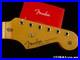 USA_Fender_Custom_Shop_70th_Annie_54_Strat_NOS_NECK_MN_Maple_01_cfoh