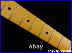 USA Fender Custom Shop 70th Annie 54 Strat NOS NECK MN Maple