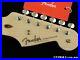 USA_Fender_Custom_Shop_Eric_Clapton_NOS_Stratocaster_NECK_TUNERS_Strat_Maple_01_ppif