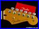 USA_Fender_Custom_Shop_W25_Custom_Deluxe_Stratocaster_NECK_TUNERS_Strat_01_hkjj