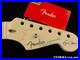 USA_Fender_ERIC_CLAPTON_Stratocaster_NECK_Maple_Soft_V_USA_Strat_01_fzns