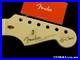 USA_Fender_ERIC_CLAPTON_Stratocaster_NECK_Maple_Soft_V_USA_Strat_01_jto