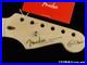 USA_Fender_ERIC_CLAPTON_Stratocaster_NECK_Maple_V_Shape_American_Strat_01_fjlj