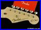 USA_Fender_ERIC_CLAPTON_Stratocaster_NECK_TUNERS_Maple_American_Strat_01_ei