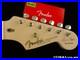 USA_Fender_ERIC_CLAPTON_Stratocaster_NECK_TUNERS_Maple_American_Strat_01_gf