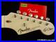 USA_Fender_ERIC_CLAPTON_Stratocaster_NECK_with_TUNERS_Maple_American_Strat_01_zspr