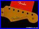 USA_Fender_ERIC_JOHNSON_Stratocaster_Strat_NECK_12_Radius_Maple_Nitro_01_ifl