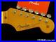 USA_Fender_ERIC_JOHNSON_Stratocaster_Strat_NECK_TUNERS_12_Radius_Maple_Nitro_01_ts
