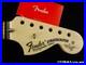 USA_Fender_YNGWIE_MALMSTEEN_Stratocaster_NECK_Strat_Scalloped_Rosewood_01_nl