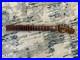 USA_made_African_Sapele_Wood_Fender_Stratocaster_Neck_Replacement_Guitar_Parts_01_ne