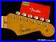 USED_Excellent_Condition_Fender_American_Vintage_II_1957_Strat_NECK_TUNERS_Maple_01_qu