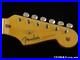 USED_Fender_USA_Custom_Shop_Strat_NECK_TUNERS_Stratocaster_Maple_01_pu