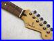 Un_Played_Genuine_Fender_Strat_Neck_Player_Series_Pau_Ferro_22_Fret_9_5_MIM_01_edj