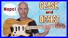 Under_100_Fender_Cannot_Stop_Me_From_Making_A_Killer_Stratocaster_Another_Cheap_Diy_Project_01_tjqz