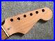 Unfinished_Fender_American_Professional_II_Stratocaster_guitar_neck_roasted_01_qbsx