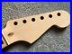 Unfinished_Fender_American_Stratocaster_guitar_neck_block_inlays_01_trv