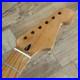 Unfinished_Roasted_Maple_Strat_Guitar_Neck_Fits_Warmoth_Fender_SMU5_01_xbe