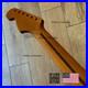 Unfinished_Roasted_Maple_Strat_Neck_Stratocaster_Fits_Warmoth_Fender_SM02K_01_lzk