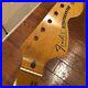 Unused_Musikraft_Stratocaster_Neck_Only_Relic_Fender_Licensed_CBS_Large_Head_01_dcg