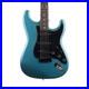 Used_Fender_Parts_Stratocaster_MIJ_Neck_Lake_Placid_Blue_01_hpre