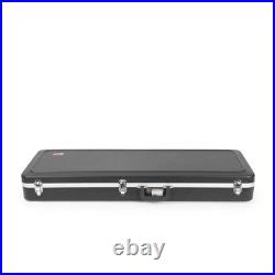 Used Fender Parts Stratocaster MIJ Neck Lake Placid Blue