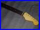 V_NOS_Rosewood_Allparts_Neck_will_fit_Stratocaster_vintage_srv_usa_mjt_body_01_uop