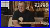Vince_Gill_On_Why_His_1953_Blackguard_Telecaster_Is_Still_His_Go_To_Guitar_Tele_75_Fender_01_ntwm