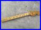 Vintage_1974_Fender_Stratocaster_Maple_Neck_70s_American_Strat_HERB_G_01_wi