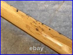 Vintage 1974 Fender Stratocaster Maple Neck 70s American Strat HERB G