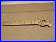 Vintage_1980_87_Fender_Japan_ST557_Stratocaster_Guitar_Neck_01_gyka