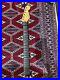 Vintage_1983_Fender_Stratocaster_Electric_Guitar_Neck_Ebony_On_Maple_Scalloped_01_olai