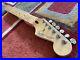 Vintage_1991_MIM_Fender_Stratocaster_Maple_Neck_Light_natural_relic_condition_01_krig