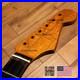 Vintage_21_Fret_Roasted_Flame_Maple_Rosewood_Strat_Neck_Fits_Fender_Warmoth_vSRW_01_rvw